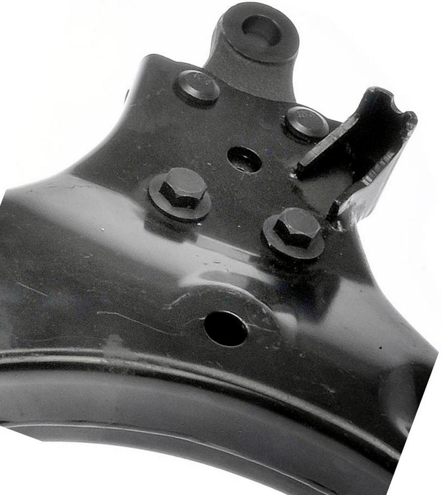 Dorman Suspension Control Arm , PN# 521-658