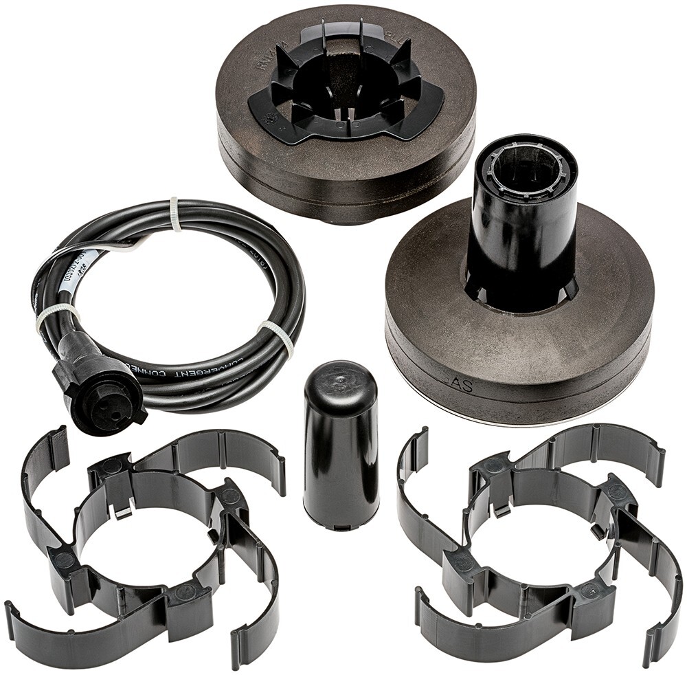 Veeder-Root Gilbarco 4" Gas Mag Plus Probe Float Kit 330020-720