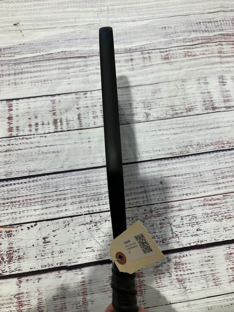 PB Pro Tour Force Pickleball Paddle (Used)