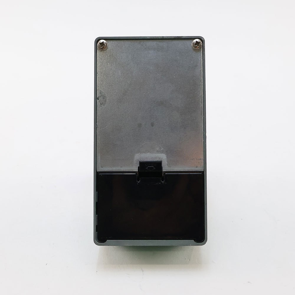 IBANEZ TS9DX 298126