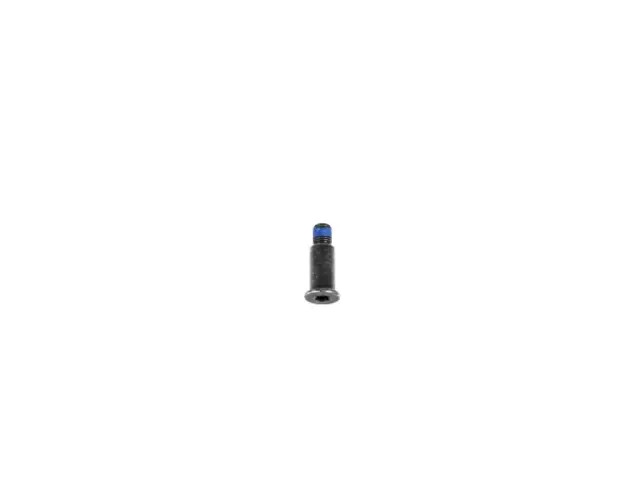Genuine Mopar Seat Screw 68471356AA