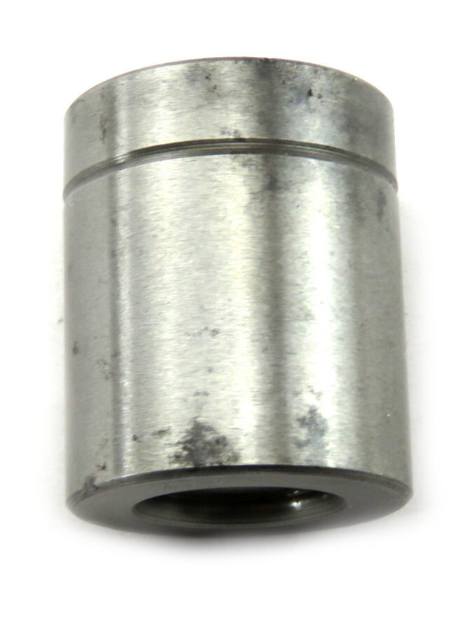 L. E. Wilson Trimmer Case Holder - .38 Special