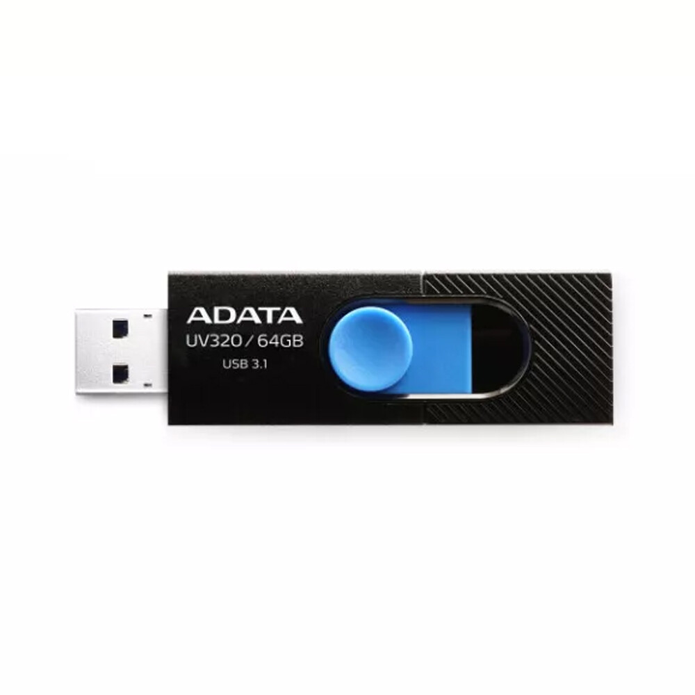 ADATA AUV320 USB Flash Drive PC Laptop Disk Memory Stick Pack Storage Pen lot