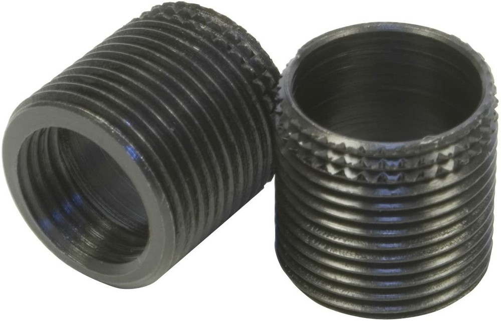 Lisle 66130 Replacement Thread Inserts, for 65900