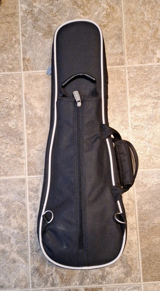Ahead Armor Cases Case Ukulele