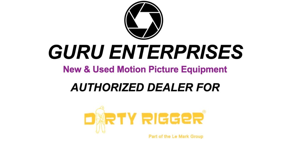 Dirty Rigger Black Multitool 14-In-1 - 3/8″, 1/2″, 3/4″ Nut Tools - Multi-Tool