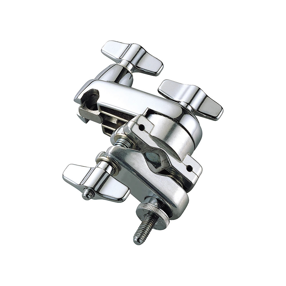 Tama MC7 Compact Multi Clamp