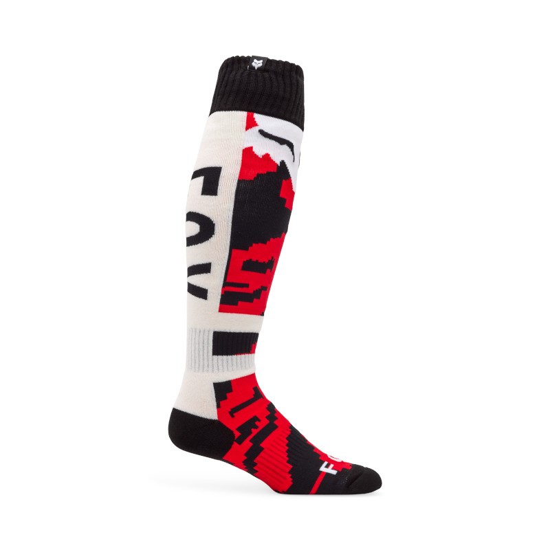 Fox Racing 180 Kairos Socks