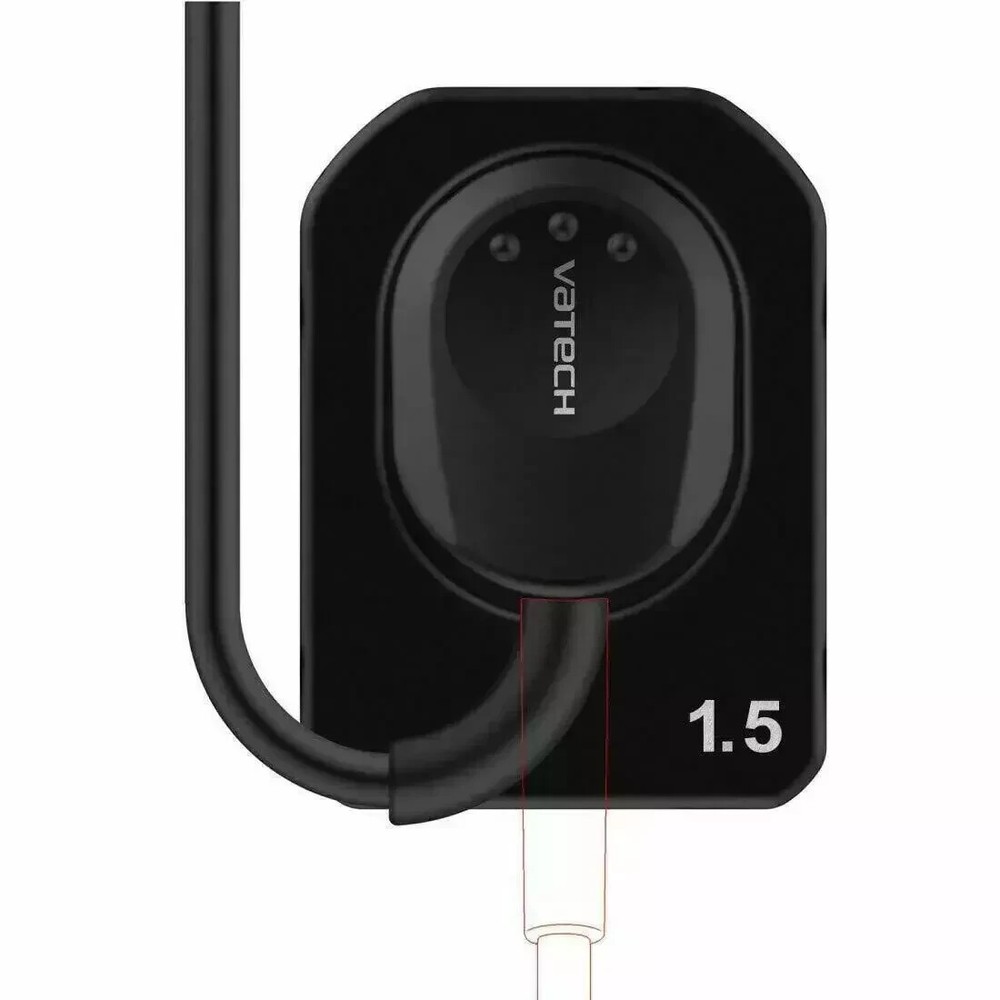 Vatech EzSen Sensor Size 1.5  Fast ship