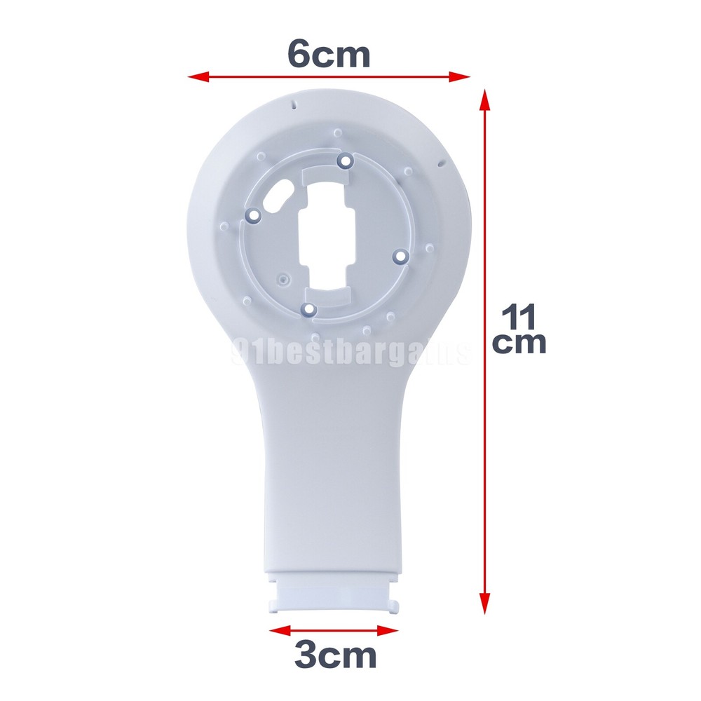 Beats by Dr Dre Studio 2 3 Wireless Outside Inside Side Panel Left Right PARTS