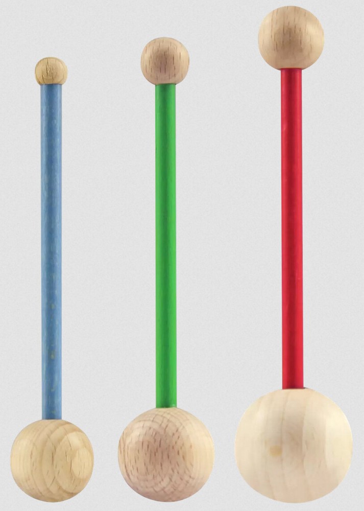 Beko Silicone Joints Puller Acrylic Pull, for The Perfect Eckfuge