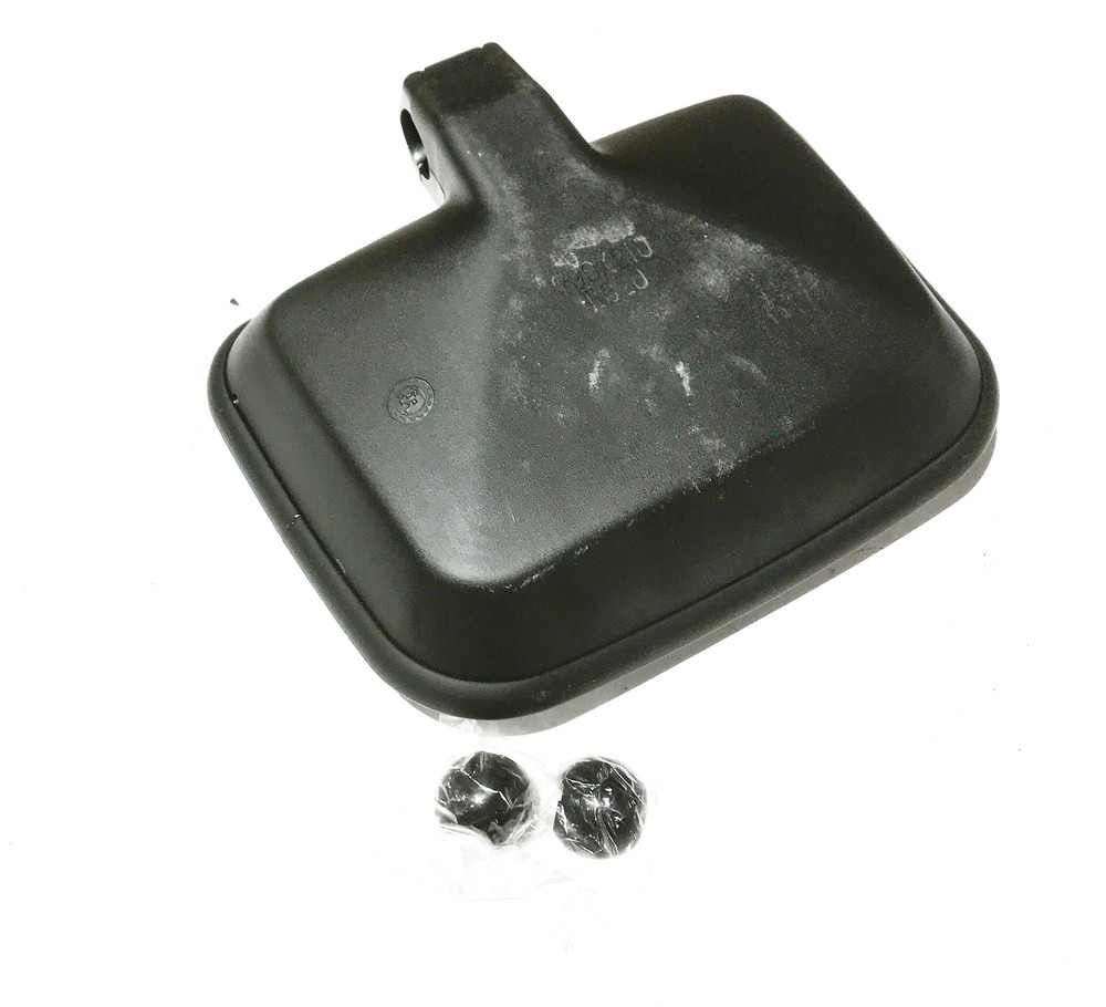 Daito Press Mirror DI-232 NOS