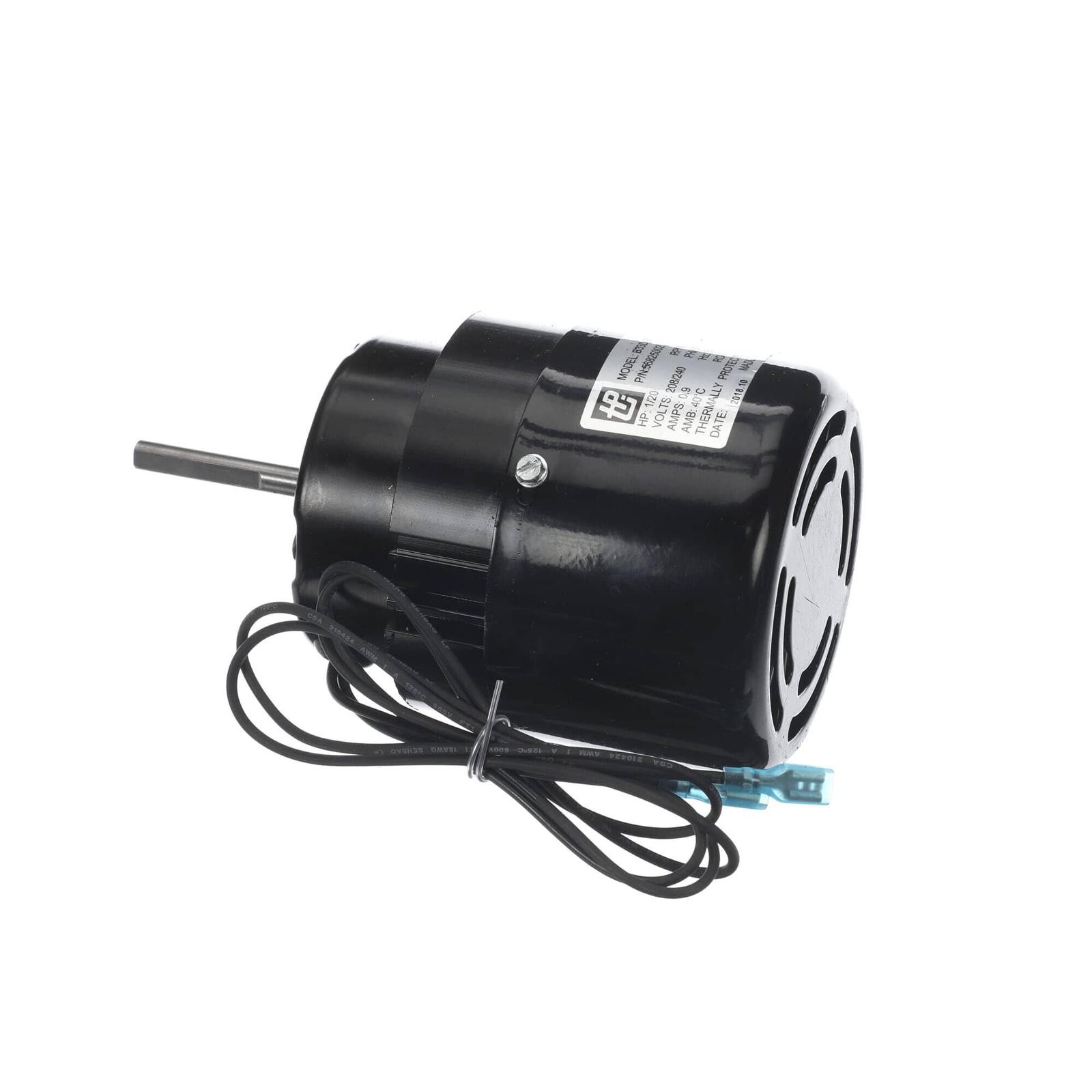 MOTOR 56825002 - Genuine OEM Replacement Part