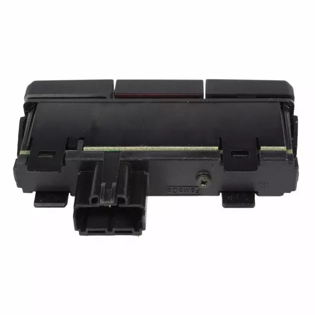 Genuine Ford Switch BL3Z-2C418-AA