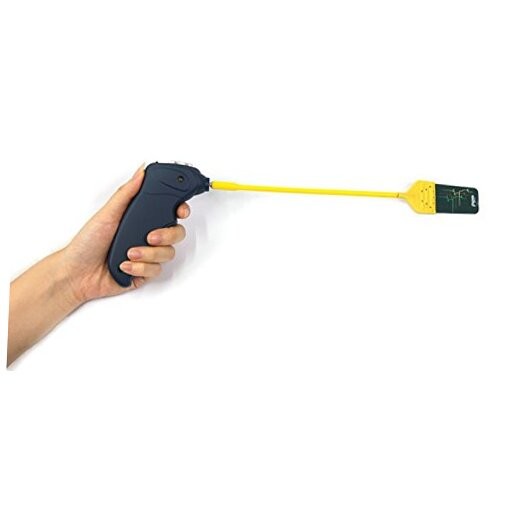 Mini COP Ignition System Quick Tester Coil On Plug Auto Circuit Test Tool