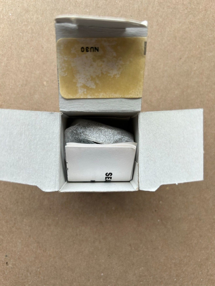 Value Guard Seal VG-451 Pump Seal