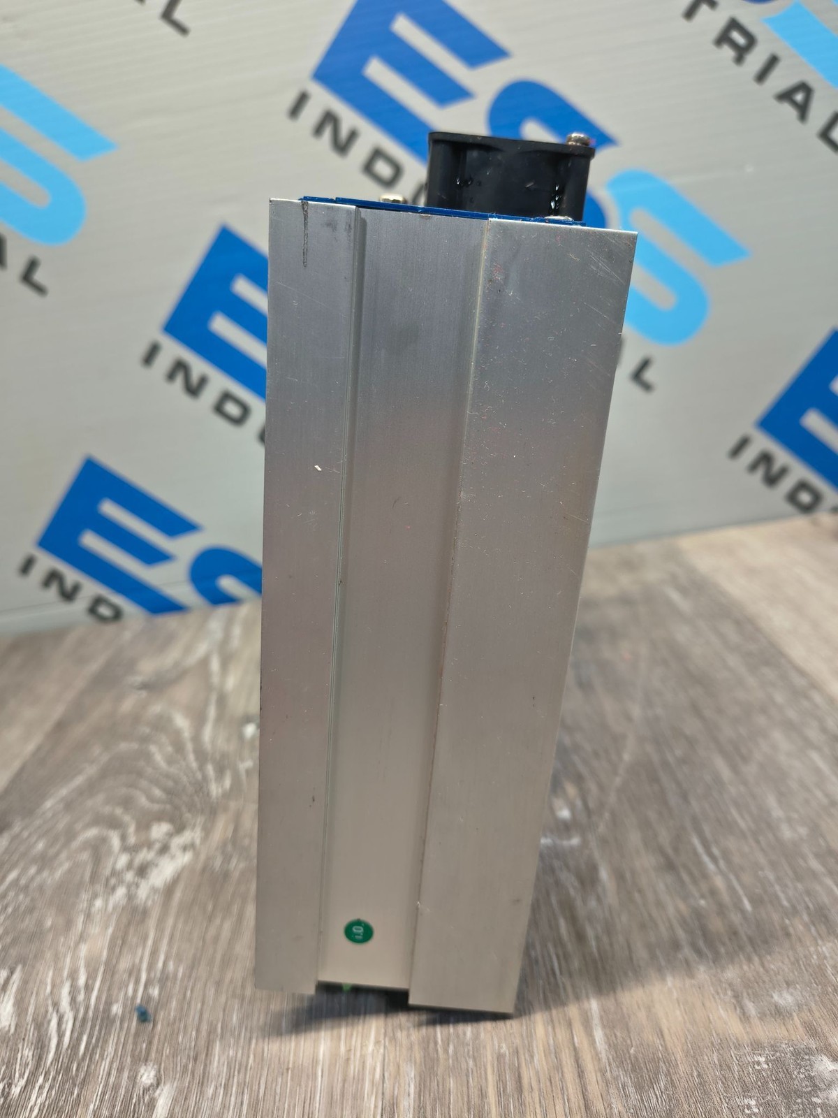 METRONIX ARS-310/10 CNC CONTROLLER