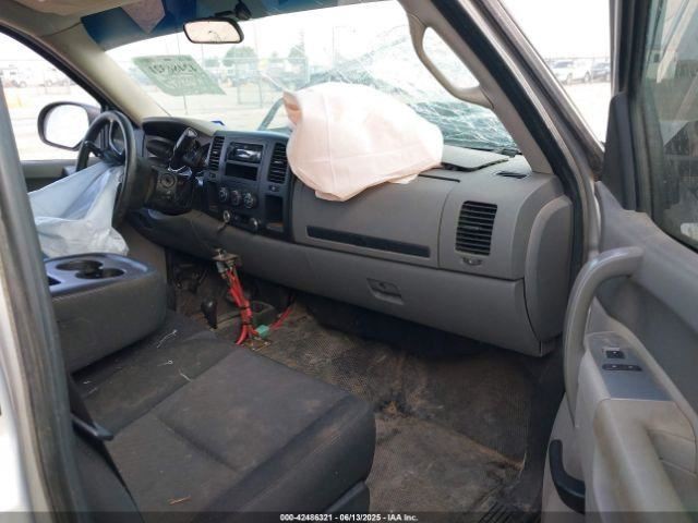 Engine ECM Electronic Control Module 1.4L Fits 11 CRUZE 1792626