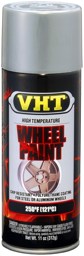 VHT SP188 VHT Wheel Paint