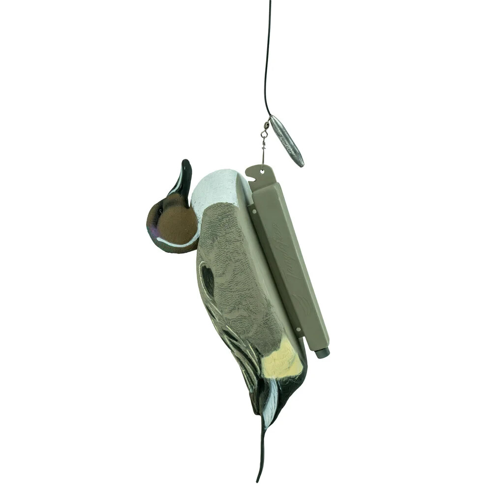 Tanglefree EZ Rig System (EZ460) 3 ft length