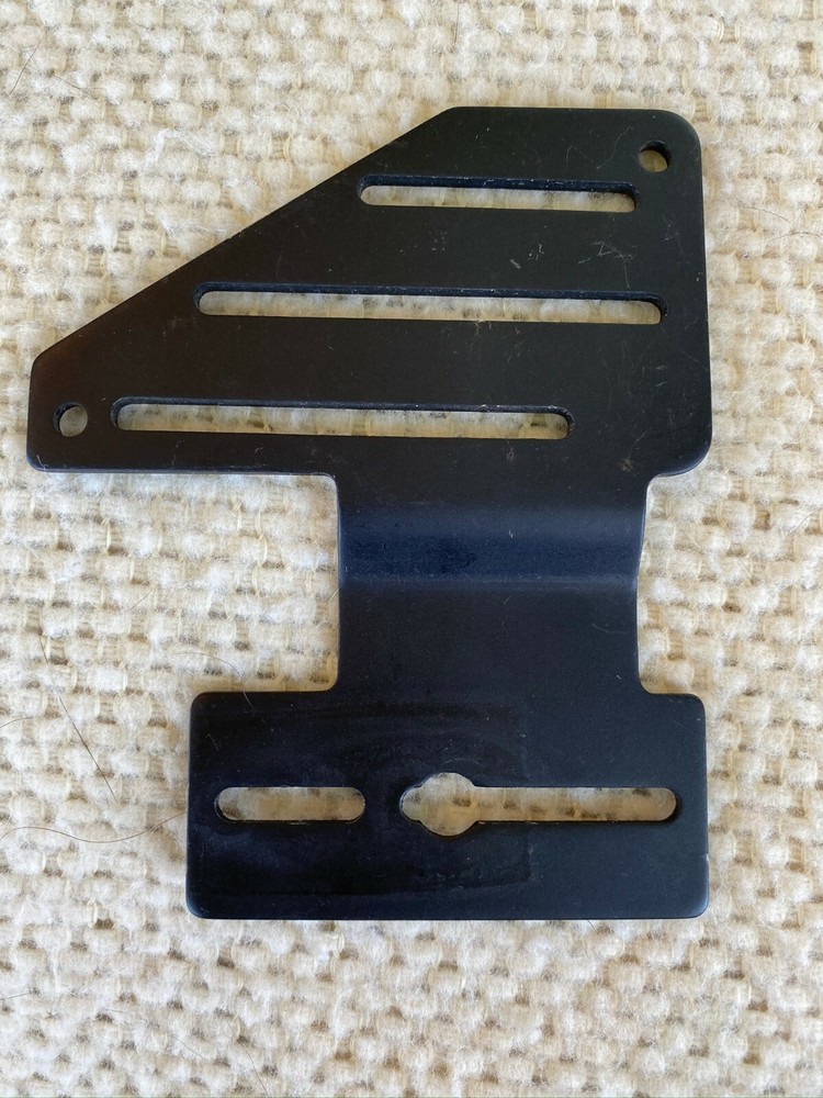 TSS Sighting Systems Python Basic 100 Sight