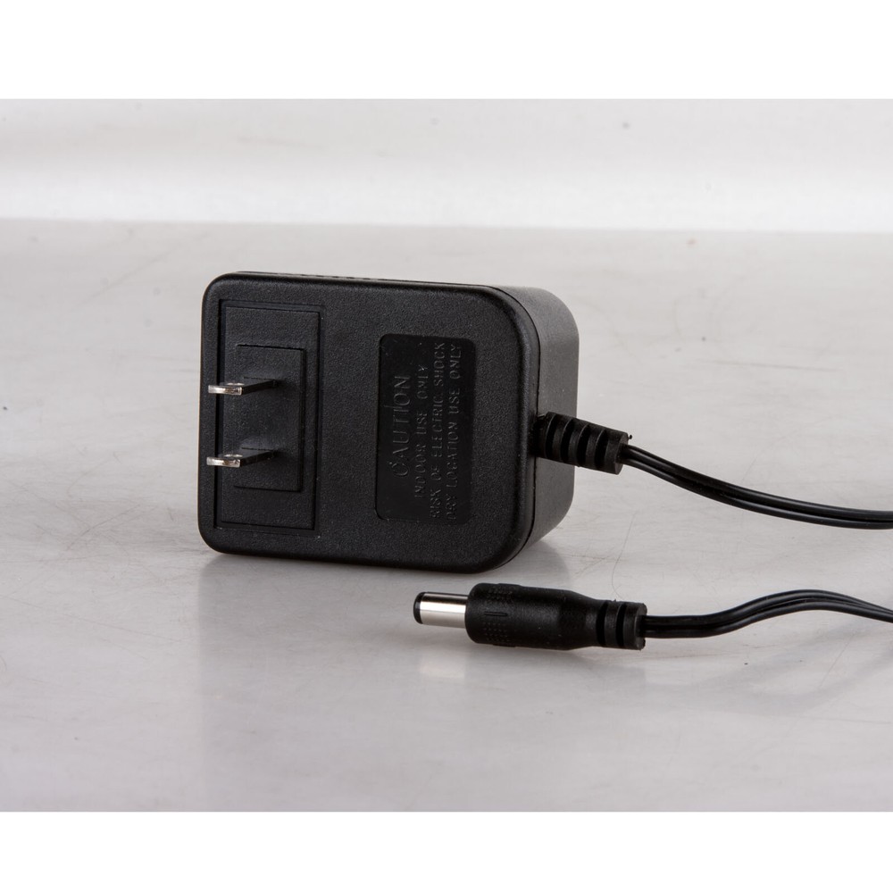 Five Star Antenna Accessories, Ac Adapter or Remote