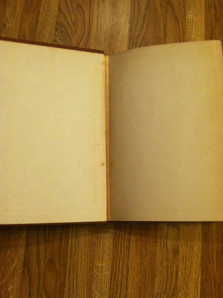 The Veterans’ Program. A Complete Guide to Its Benefits, Rights & Options (1946)