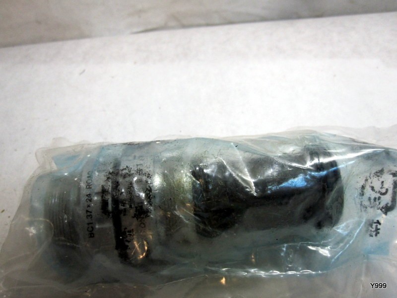 Shimano BB-4600 Tiagra bottom bracket cups - British thread