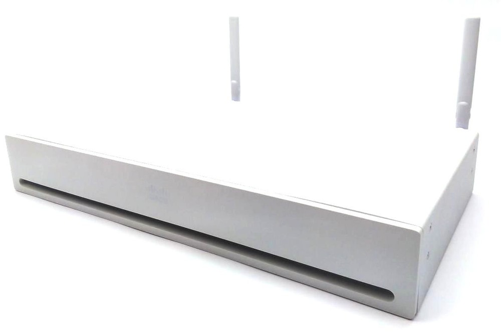 Cisco CS-CODEC-PRO+ V01 Codec Pro Video Conferencing Device TTC6-13