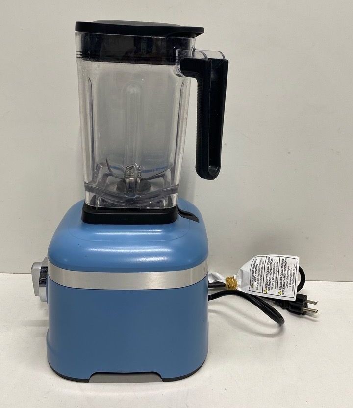 KitchenAid Blender