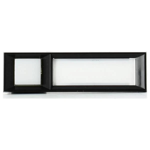 Legrand 3N Multicolor Keyboard Key Kit