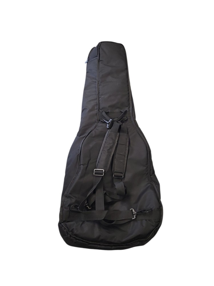 SKB Acoustic Gig Bag