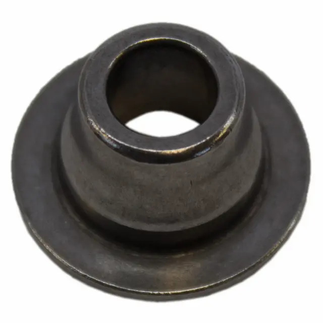 Genuine Ford Engine Valve Spring Retainer 3L3Z-6514-AA