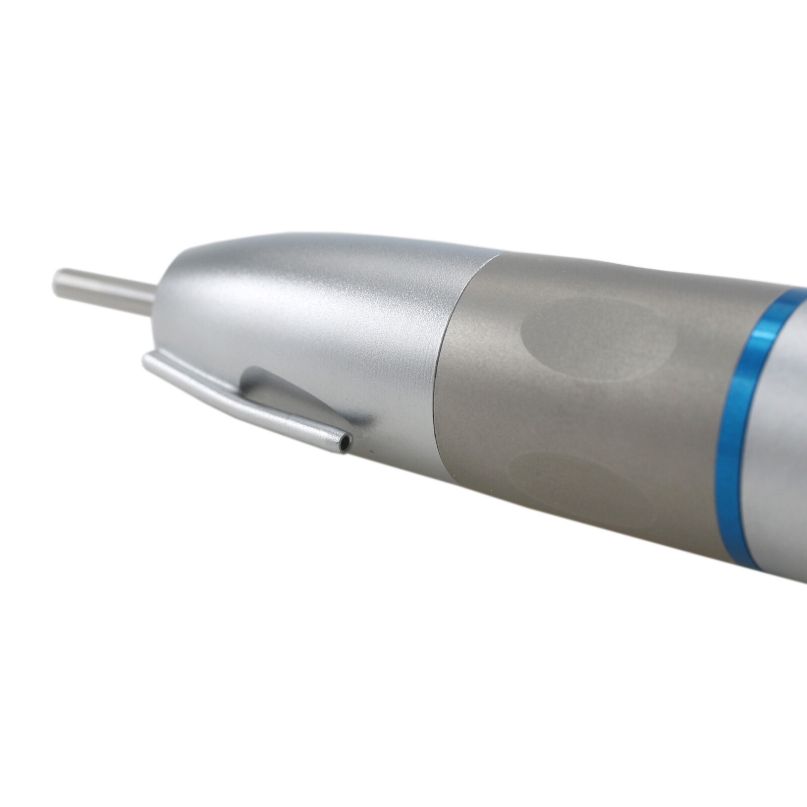 COXO Dental 20:1 Implant Surgical Handpiece Contra Angle Straight Fiber Optic