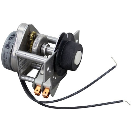 cleveland timer - 43904