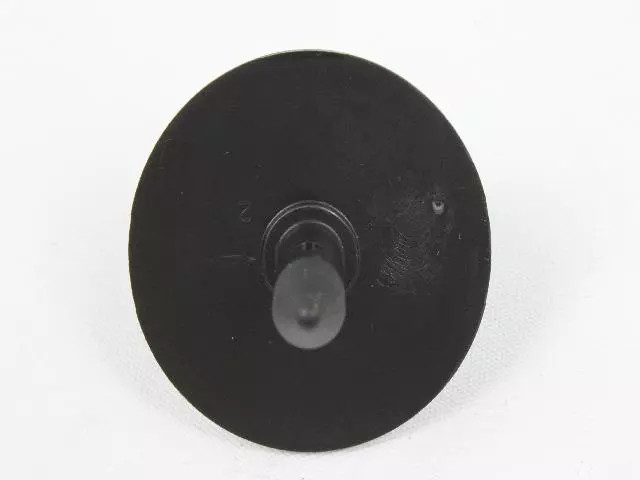 Genuine Mopar Cargo Net Hook 5057812AC