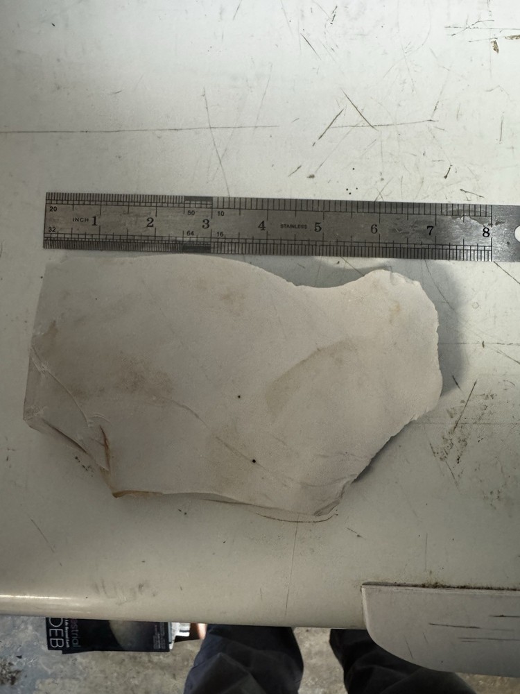 jasper-chalcedony Chert