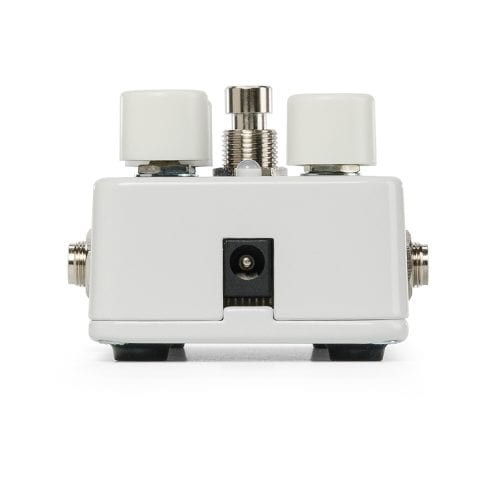 Electro Harmonix Mod11 Modulation Pedal