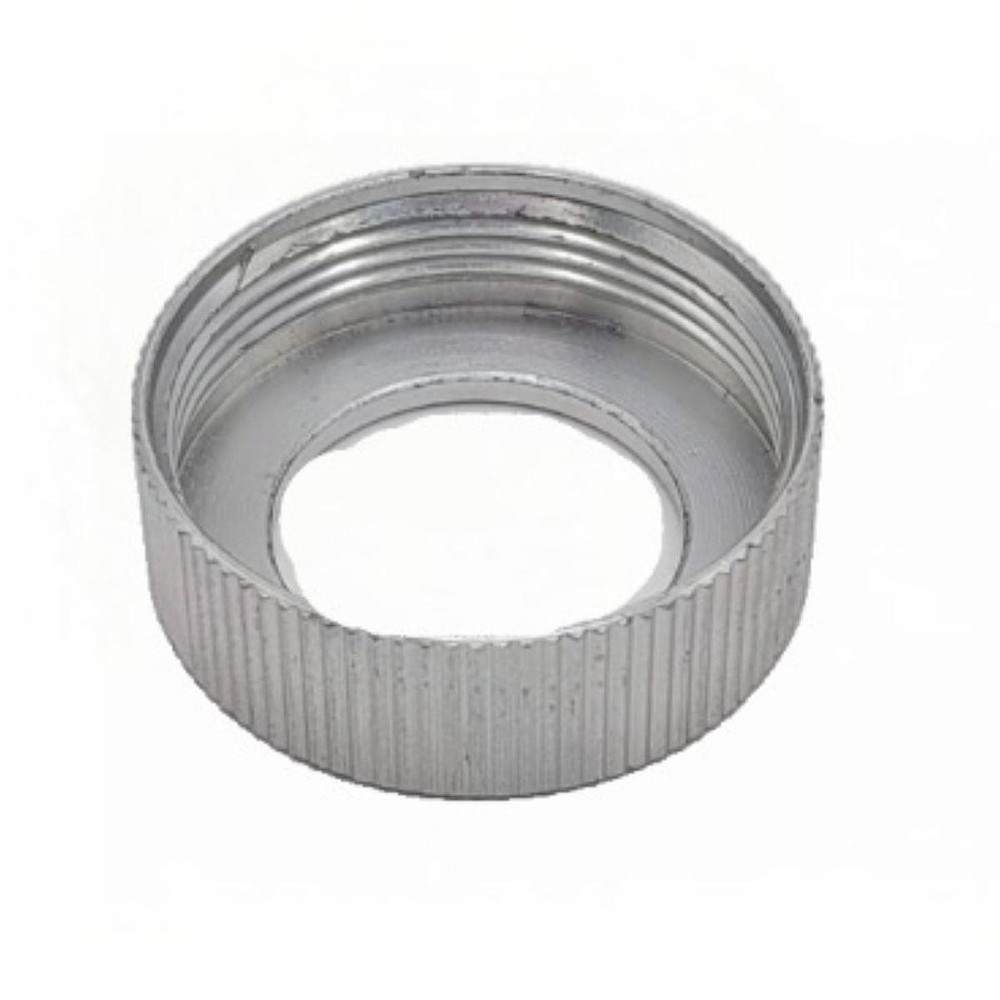 Drywall Texture Hopper Sprayer Set Sprayer Models Compact Convenient 3 Tips for