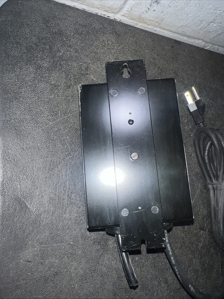 Idex Penta KB Power Micropump 415A Motor