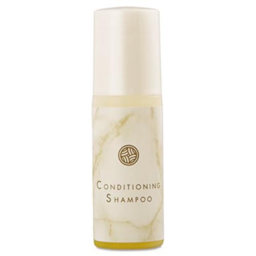 Dial Breck Mild Conditioning Shampoo (1319071)