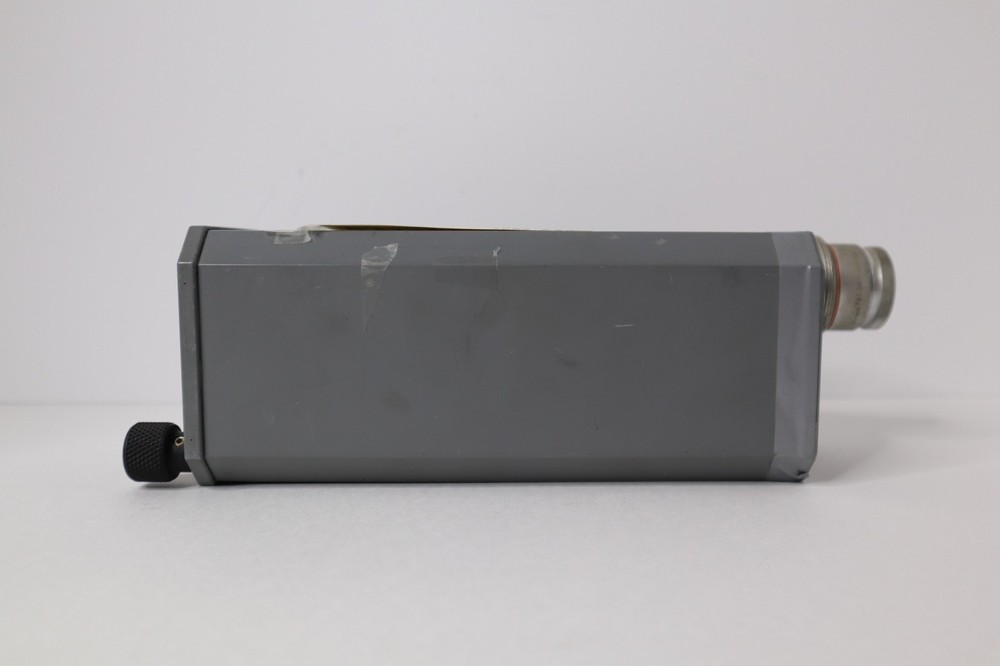 Collins 331A-3C Course Indicator 522-0925-005