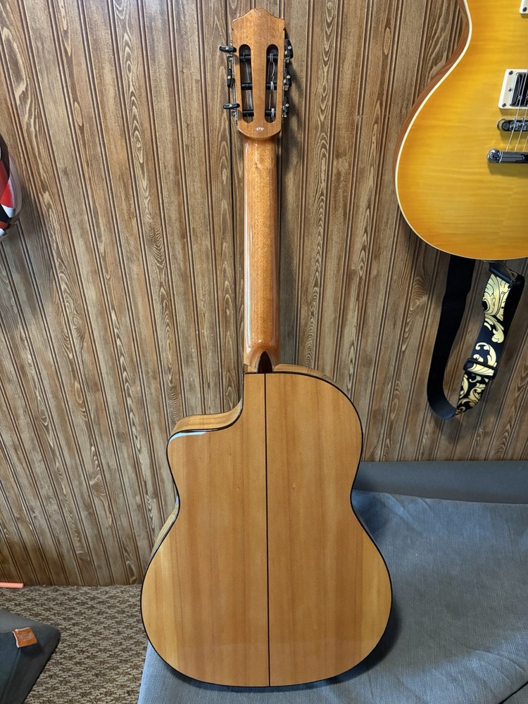 Cordoba GK Studio- Used