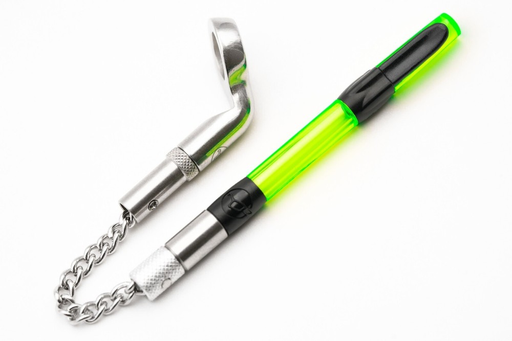 Korda Complete Stow Indicators
