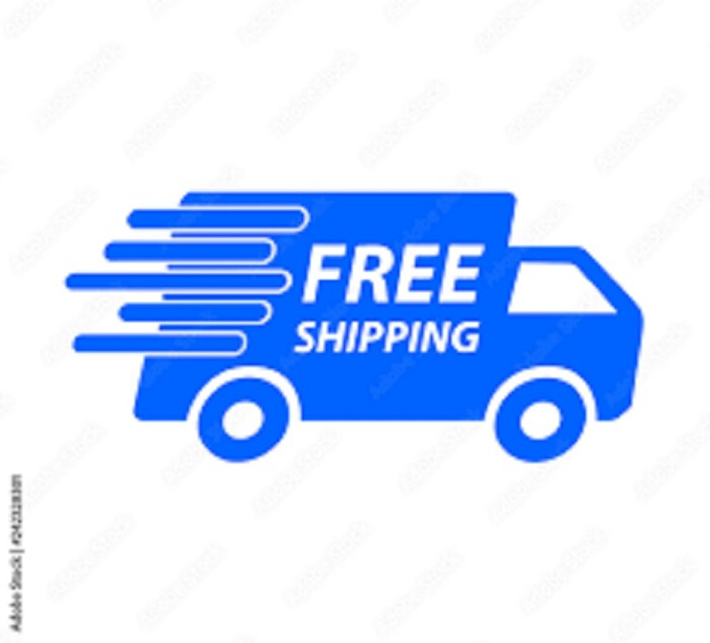 Zippo Lighter - Engraved Leaf Design Brushed Chrome - 29587