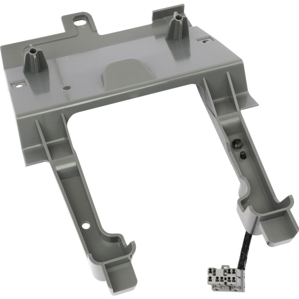 Front Upper Overhead Console Mounting Bracket For 2002-08 Ford Explorer Mercury