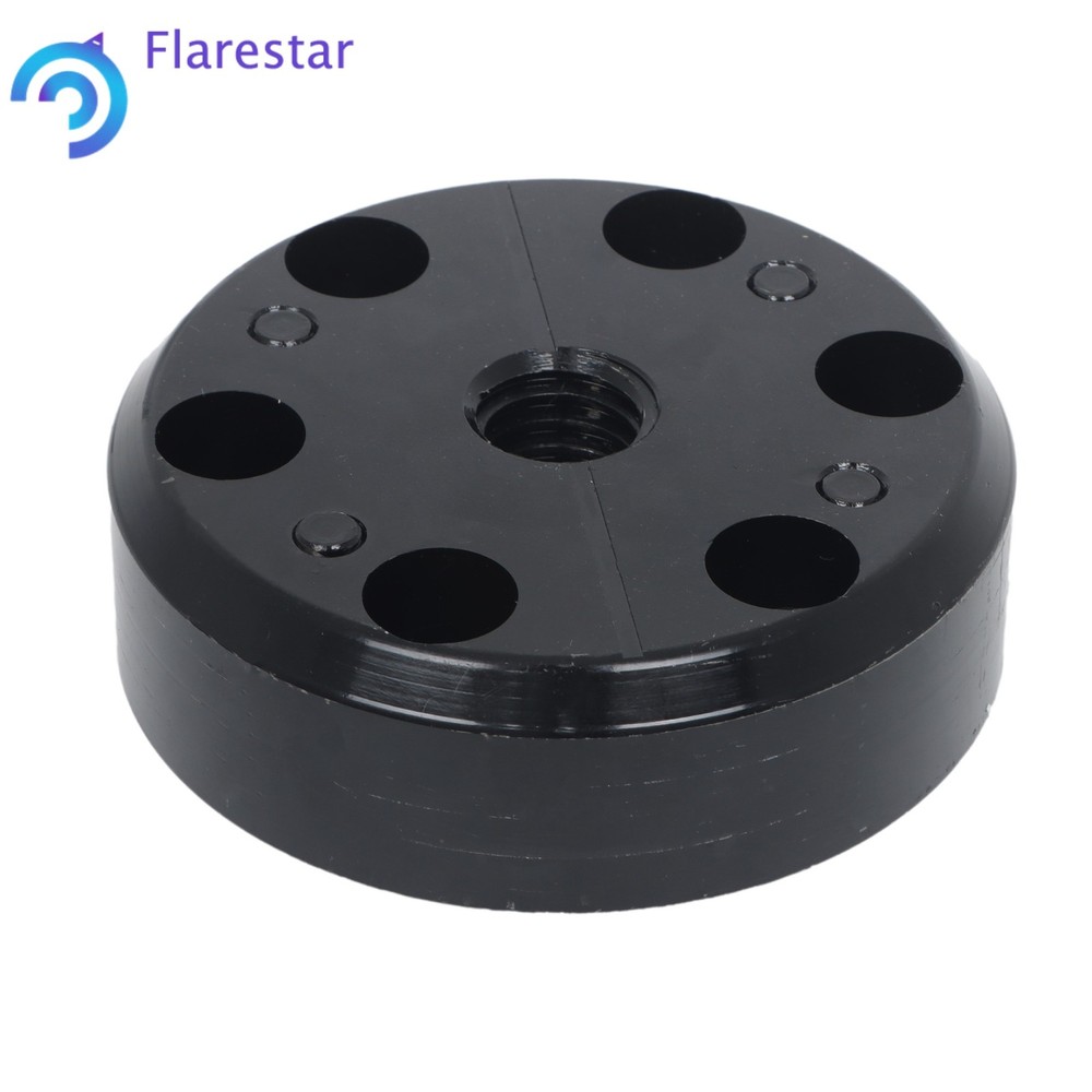 NEW S-24736 Bushing Installation Tool For Narrow Bushing Complete Kit