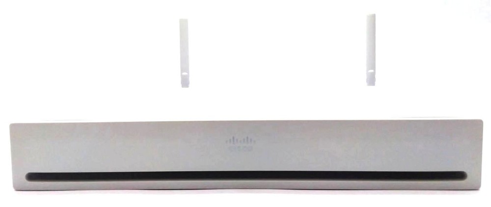 Cisco CS-CODEC-PRO+ V01 Codec Pro Video Conferencing Device TTC6-13