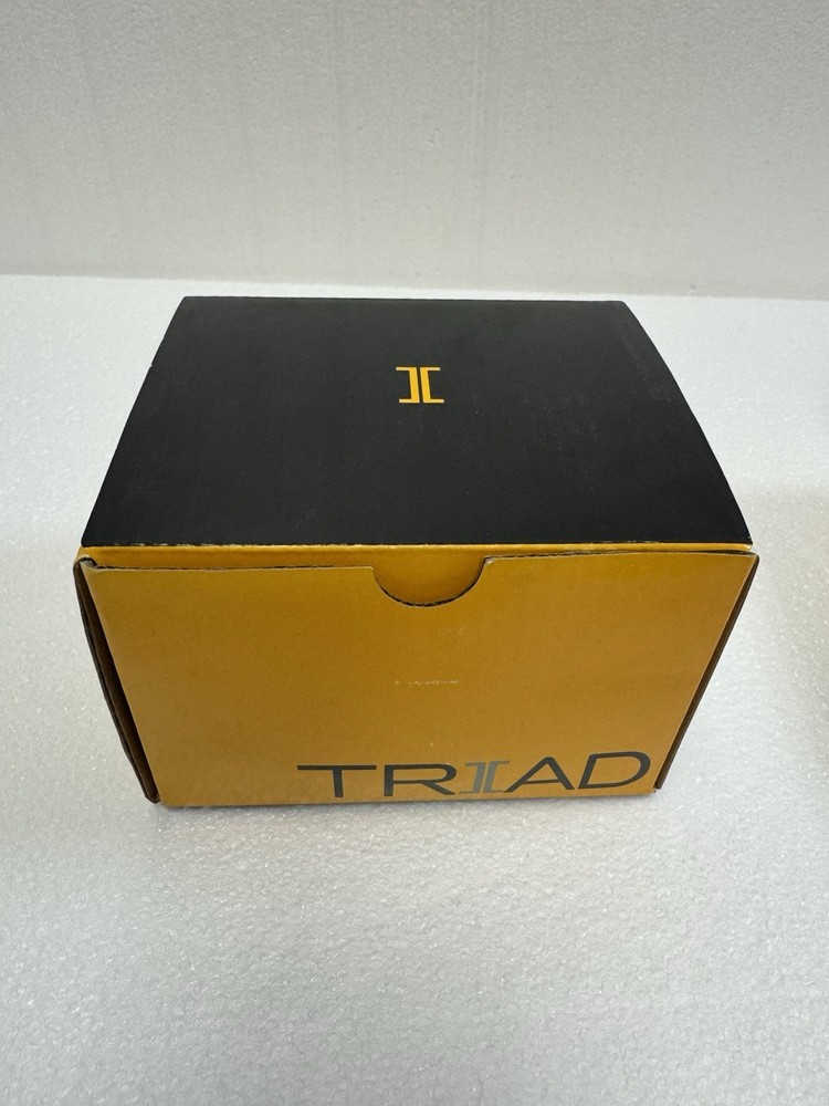 Triad Magnetics N68X Isolation Transformer