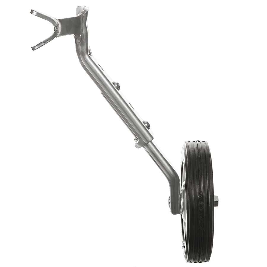 New Evo Mobility Training wheels